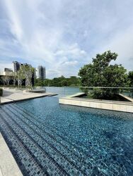 Dairy Farm Residences (D23), Apartment #597245571